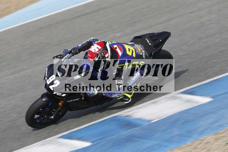 /Archiv-2024/01 26.-28.01.2024 Moto Center Thun Jerez/Gruppe gelb-yellow/92